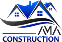 First Floor Extensions in Mount Druitt