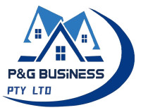 Residential Plastering in Clyde