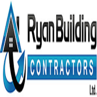 Ryan Building Contractors