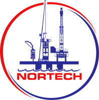 Norseman Oilfield Technologies FZ-LLC