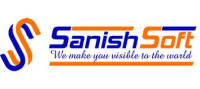 BEST WEBSITE DESIGN COMPANY IN CHENNAI INDIA SANISHSOFT
