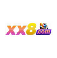 xx8netbr