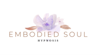 Embodied Soul Hypnosis