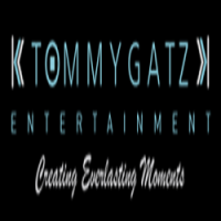 Tommy Gatz Entertainment