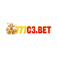 777c3netbr