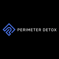 Perimeter Detox