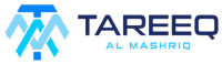 Tamautospareparts: Your Trusted Partner for Quality Auto Parts in the UAE