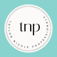 Taylor Nicole Professionals, Inc