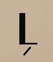 Libas Collective