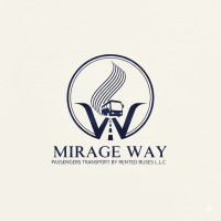 Mirage Way Passengers Transport