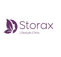 Storax Lifestyle Clinic