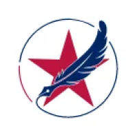 Star Book Publishers