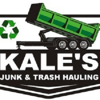 Kales Junk and Trash Hauling