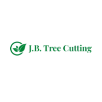 JB Property Maintenance