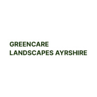 Greencare Landscapes