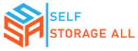 Self Storage All
