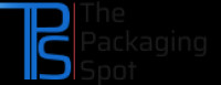 The Packaging Spot UK