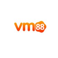 VM88 | vm8867.com – Đăng nhập nhận thưởng trang chủ uy tín