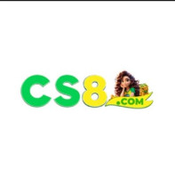 cs8vip2combr
