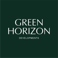Green Horizon Real Estate Development LLC