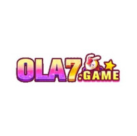 ola7gamecombr