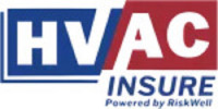 HVACInsure