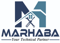 Marhaba Technical