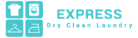 EXPRESS DRY CLEAN LAUNDRY SERVICE