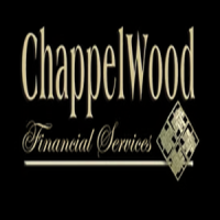 Chappelwood Financial Services