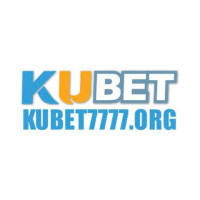 kubet7777orrg