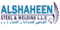 Al Shaheen Steel & Welding LLC