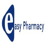 Easy Pharmacy LLC