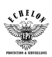Guardian Pro Security Services