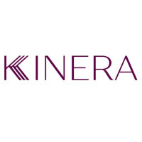 kineraland