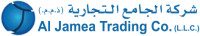 Explore top-quality industrial tools, welding equipment, and electrical solutions at the best prices in Dubai, Sharjah & Abu Dhabi. Trusted by professionals — shop with confidence at Al Jamea.