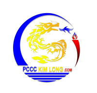 thamdinhthietkepccc