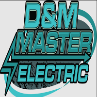 D & M Master Electric L.L.C.