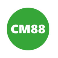 CM88 – Nhà Cái Cá Cược & Game Đổi Thưởng Uy Tín, Nạp Rút Nhanh