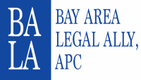 Bay Area Legal Ally