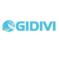 giatnemdian