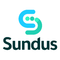 Sundus RecruitmentOutsourcing Services
