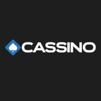 cassinobetcombr
