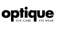 Optique Franklin