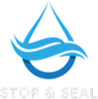 Stop and Seal - Patented technology for Waterproofing solutions