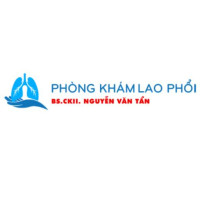 phongkhamlaophoihcm