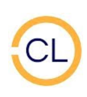 Colonna Law