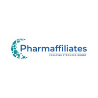 Pharmaffiliates | Impurity standard manufacturer | CRDMO in India | USFDA Approved