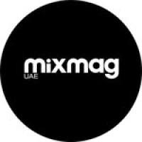 Mixmag UAE