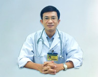 bacsinguyenvantan