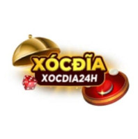 xocdia24h